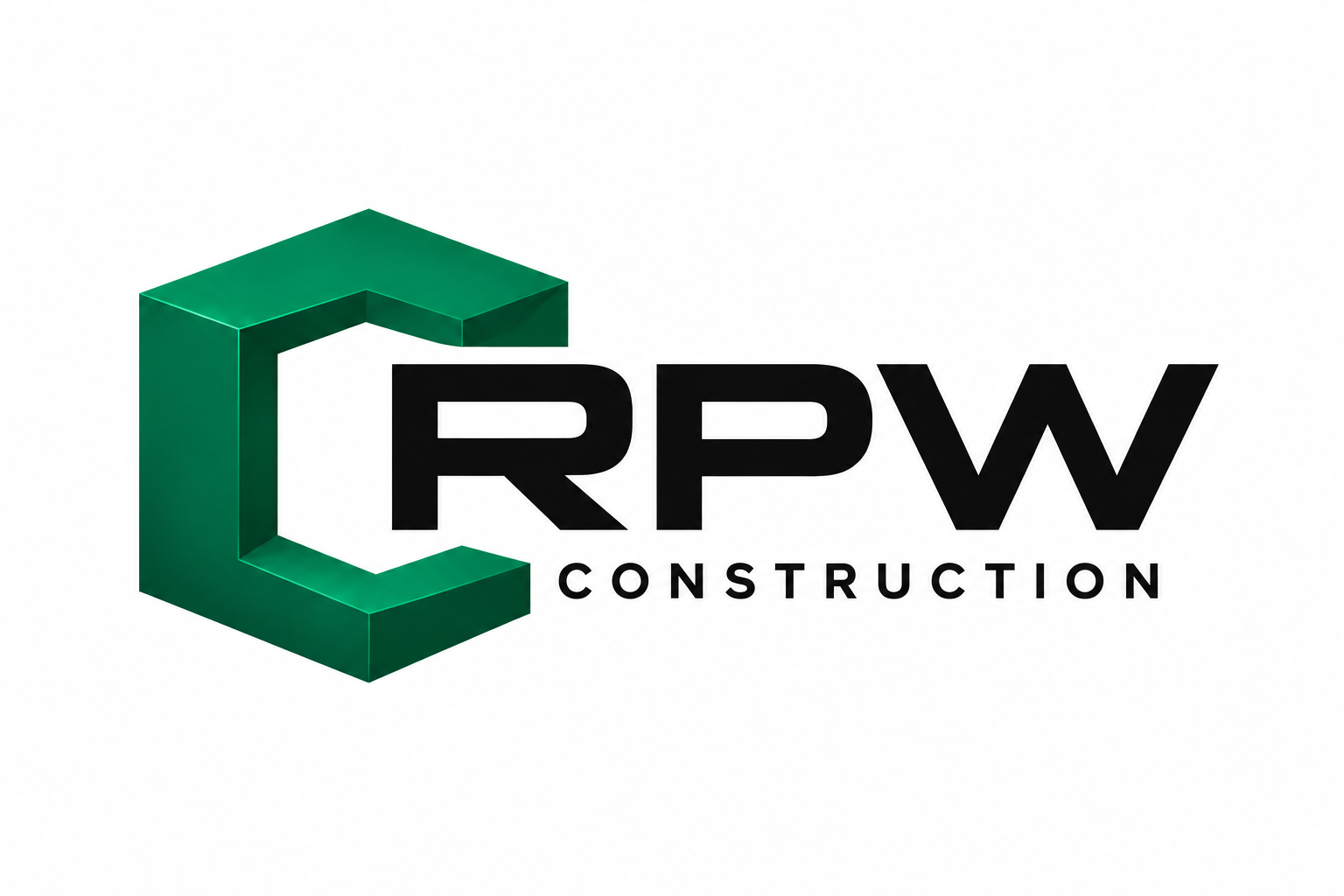 RPW Construction
