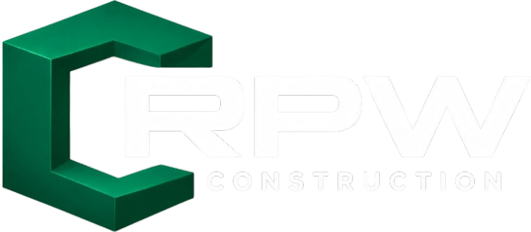RPW Construction